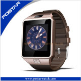 China Supply Hot Selling OEM Smart Watch for Men Abd Women with Different Color