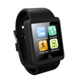 Smart Wrist Watch Bluetooth Smartphone Smart Watch U10L (ELTSSBJ-24-24)