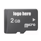 Bulk Taiwan 2GB Micro SD Card Low Price