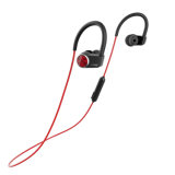 Ear-Hook Sports Sweatproof Bluetooth Headset KS-090