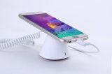 Modern Appearance Mobile Phone Security Display Holder