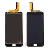 for Mobile Phone Meizu M2 Note Touch Screen Dislay Phone LCD