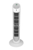 29'' Tower Fan with Oscillation