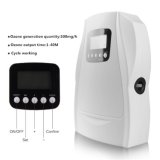 2016 Household 500mg/H Ozone Air Water Purifier with Ozone Sterilizer