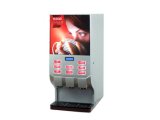 S500 Intelligent Beverage Dispenser