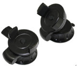 360 Degree Suction Cup Windshield Dashboard Mount Car Holder