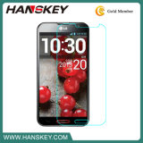 9H Hardness Tempered Glass Screen Protector for LG Gpro