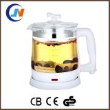 Hot Sale New Top Sell 1.8L Cordless Electric Soup Kettle