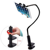 Universal and Changeable Mobile Phone Holder Support for iPad iPhone GPS