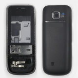 Competitive Price Mobile Phone Housing for Nokia 2700