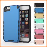 Factory Phone Back Cover Case for iPhone 6 6s