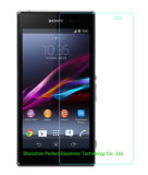 Hot Sell! Tempered Glass Screen Protector for Mobile Phone Sony Z3