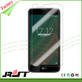 Good Quality Super HD Tempered Glass Screen Protector for LG