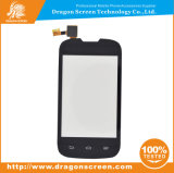 Indian Mobile Phone Part Touch Screen for Micromax