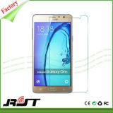Tempered Glass Screen Protector for Samsung Galaxy On5 (RJT-A2002)