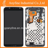 Touch LCD for Moto Google Nexus 6 LCD Screen Replacement