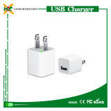 Super Fast Mobile Phone Charger for iPhone 5 5s