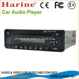 High Quality Car/Bus DVD Audio Player
