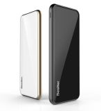 10000 mAh Portable Power Bank with Best Quality