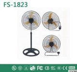 Strong Wind Powerful High Speed 120V Industrial Best Standing Fans