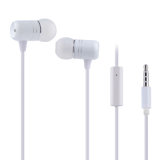 Very Good Quality Wired Earphone for Smartphone (RH-404-015)