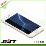 China Factory Anti Blue Tempered Glass Screen Protectors for iPhone 6 6s Plus (RJT-B1001)