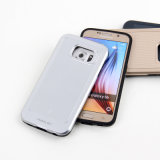 Best Quality Mars PC Case Cell/Mobile Phone Cover for iPhone4/5/6