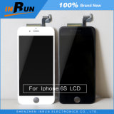 Mobile Phone Accessories LCD for iPhone 6s Touch Screen Replacement