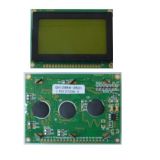 128X64 COB Graphic LCD Display--Gh12864-2601