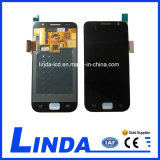 High Quality LCD for Samsung Galaxy S I9000 LCD Screen