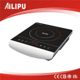 2015 CE&CB Induction Cooker Electrical Kitchen Appliances