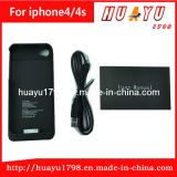 Mobile Phone Battery for iPhone4 Battery