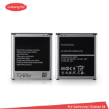 Cell Phone Battery 2600mAh for Samsung Galaxy IV S4 I9500 I9502 I9508 I959 B600bc