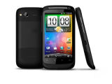 Original Unlocked Cell Phone Desire S Mobile Phone G12