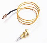 Thermocouple for Gas Stove/Water Heater/Oven Parts/Stove Parts