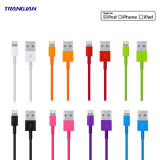 Colored Cable for iPhone (0206)
