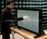 GT 32 Inch Optical Multi Touch Screen