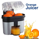 Home Appliance Dl802 Orange Squeezer Juicer