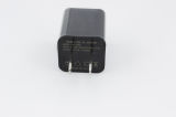 Accessory Battery Charger USB Charger Accessory for iPhone