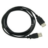 Am to Af USB Extension Cable (JHU246)