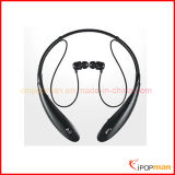 Bluetooth Earphone Bluetooth Headset Bluetooth Headset Stereo