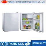 75L Domestic or Supermarket Use Cheap Mini Refrigerator Price