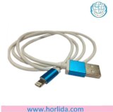 USB Charging and Data Cable for iPhone 5s
