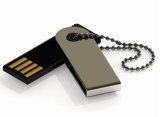 USB Flash Drive (HX-2)