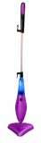 1300W Steam Mop with High Performance Cleaning (KB-Q1407)