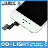 Factory Price! ! ! Original LCD for LCD iPhone 5 for iPhone 5 LCD
