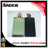 LCD with Touch Screen Replacement for Samsung Galaxy S3