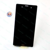 Replacement for Sony Xperia Z3 D6603 D6653 L55t LCD Screen Display with Touch Screen Digitizer Assembly