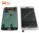 New Product OEM LCD Screen for Samsung Galaxy S5 I9600