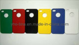 Cover Case for iPhone 3/4G-1
